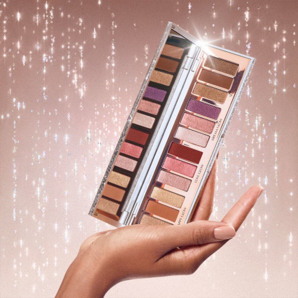 CHARLOTTE TILBURY🌺Bejewelled Eyes To Hypnotize - Picture 12 of 12